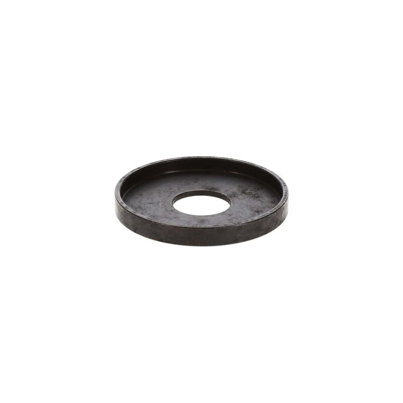 Manley Performance 42365-16 Manley Valve Spring Seat, SPRING CUP-OD 1.610