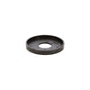 Manley Performance 42365-16 Manley Valve Spring Seat, SPRING CUP-OD 1.610