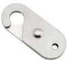 BikeMaster 132264 BikeMaster Chain Lock Adaptor Bully