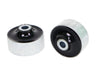 Whiteline W56433 21-25 Volkswagen ID.4 Lower Control Arm Inner Rear Bushing Kit