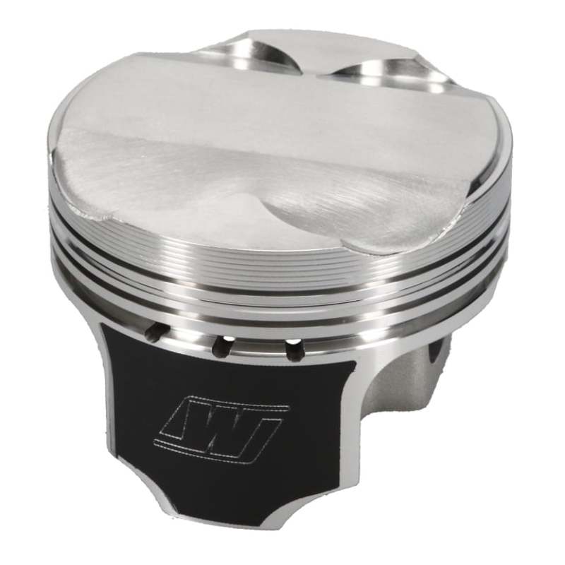 Wiseco K505M815 fits Toyota 4AG 4V 19mm Pin DOME +5.9cc Piston