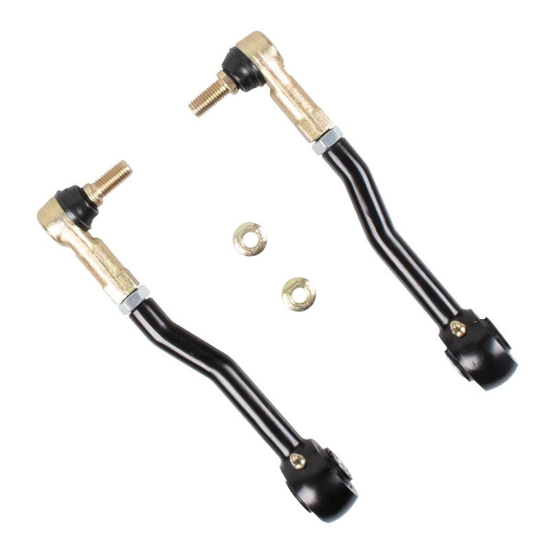 Synergy Mfg 8859-11Synergy 2018+ fits Jeep Wrangler JL/JLU / 2020+ JT Front Sway