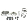 Athena P400210110019 Kymco Street 200 Athena Complete Variator Kit