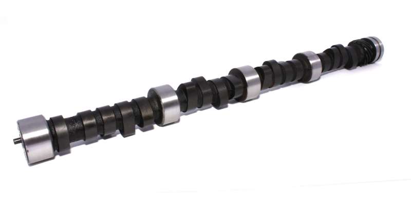 COMP Cams 48-600-5 Camshaft 348/409 279T H-107 T
