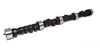 COMP Cams 48-602-5 Camshaft 348/409 295T H-107 T