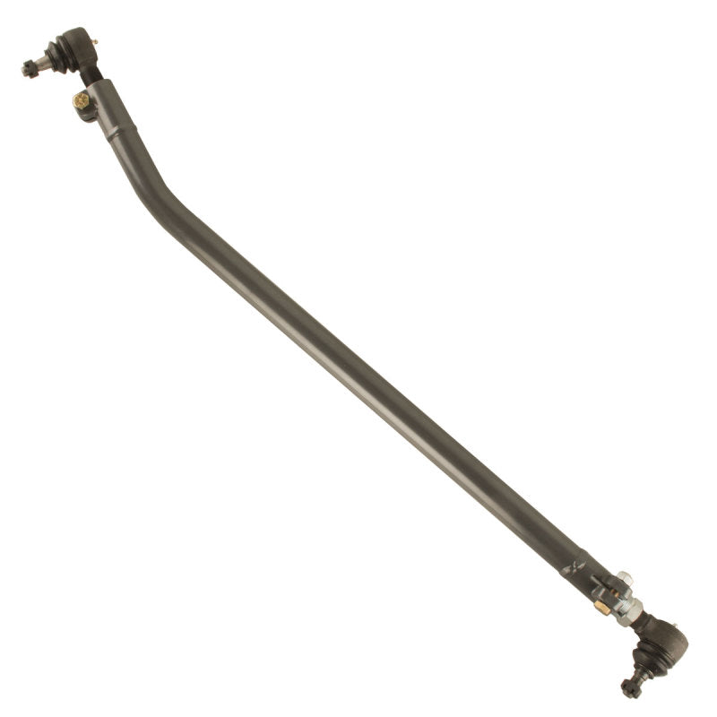 Synergy Mfg 8701-01Synergy 2013+ fits Ram Heavy Duty Drag Link