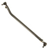 Synergy Mfg 8701-01Synergy 2013+ fits Ram Heavy Duty Drag Link