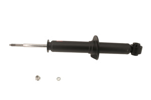 KYB 340073 Shocks & Struts Excel-G Front 09-12 fits Ford F-150 4WD