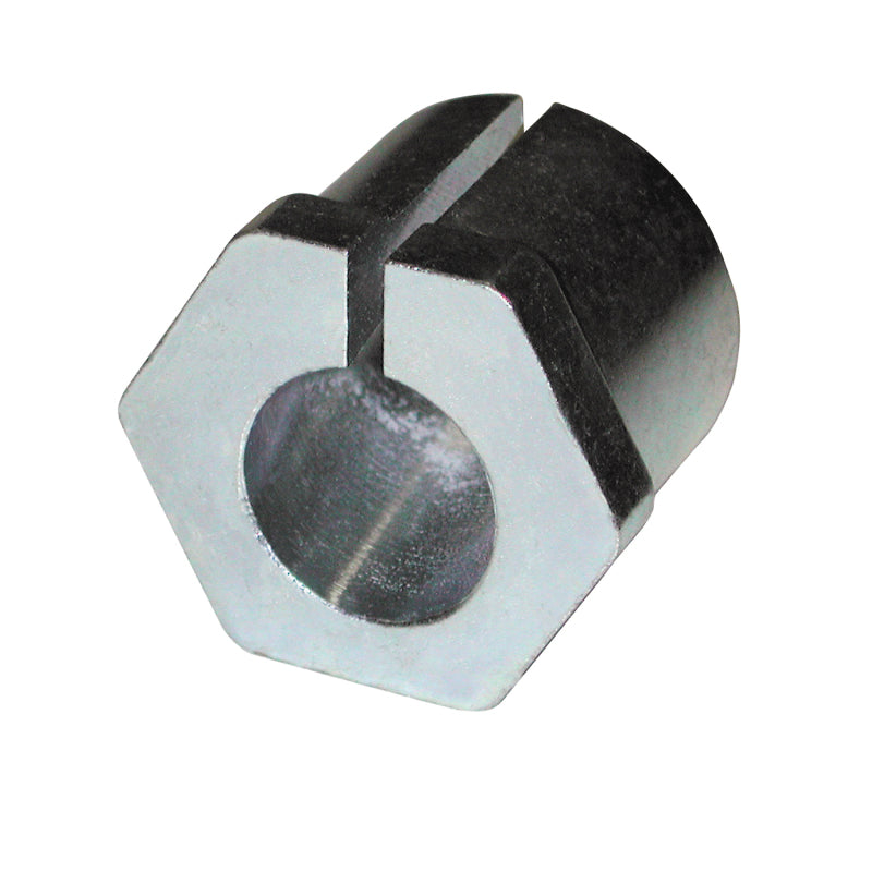 SPC Performance 23199 0 deg. CAMBER/CASTER SLV