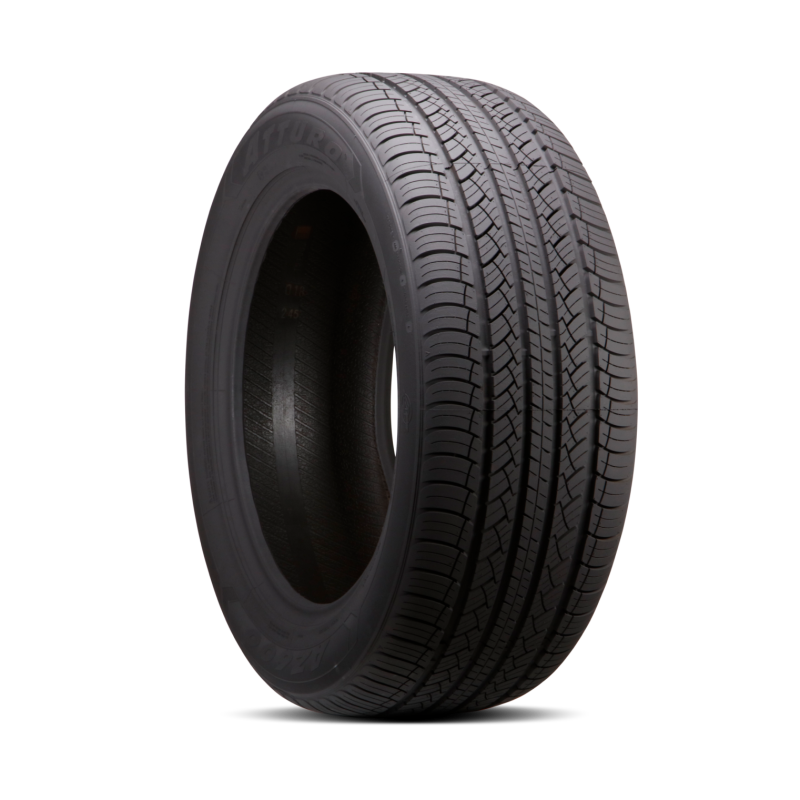 Atturo AZ600-I0048353 AZ 600 Tire - 225/55R17 101H XL