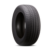 Atturo AZ600-I0117304 AZ 600 Tire - 235/60R17 102H