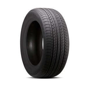 Atturo Tire AZ600-I0048353 Atturo AZ 600 Tire - 225/55R17 101H XL