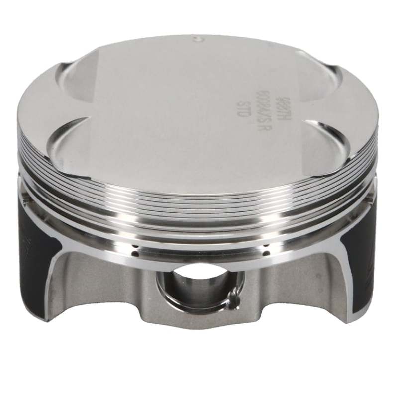 Wiseco 60083LX05 fits Ford 5.0L Coyote Modular V8 Left Piston Shelf Stock