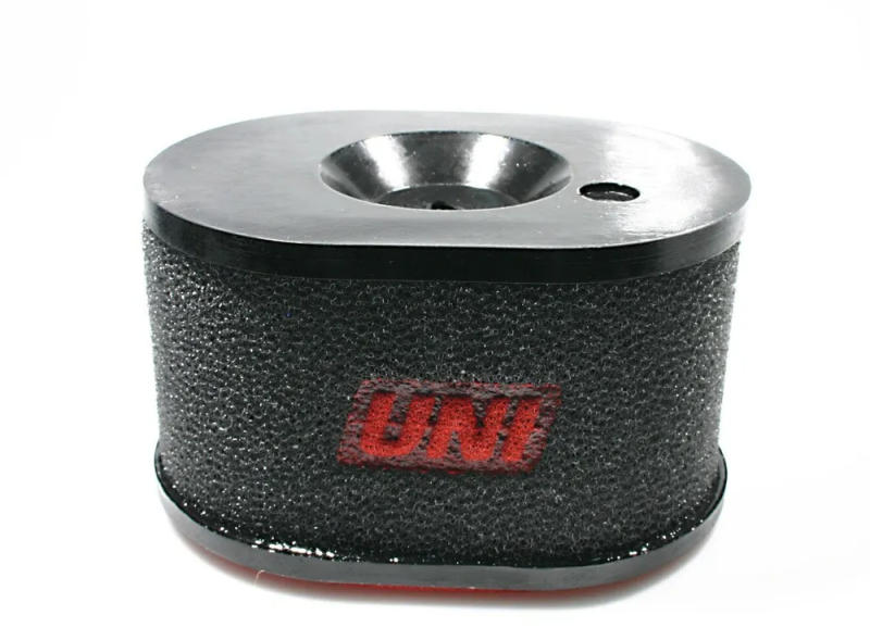 Uni Filter NU-4047 Uni FIlter 80-83 fits Honda GL 1100 Air Filter