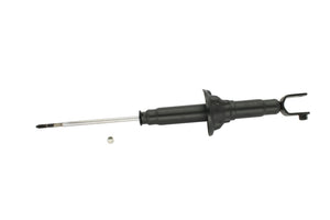 KYB 341436 Shocks & Struts Excel-G Rear ACURA TL 1996-98