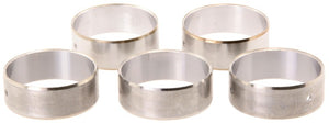 Clevite SH290S fits Chevrolet Pass & Trk 262 283 302 305 307 327 350 400 V8 Cams