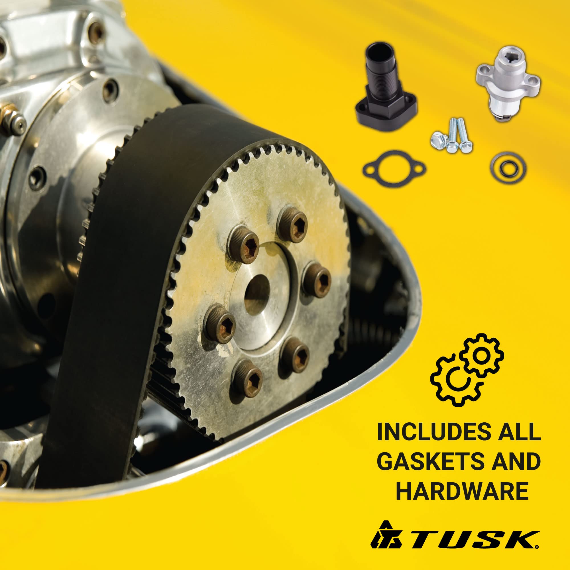 TUSK 1840530001
