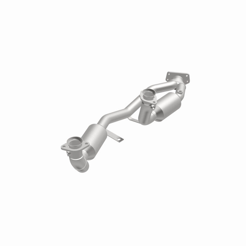 MagnaFlow 23542 Conv DF Windstar 3.0L V6