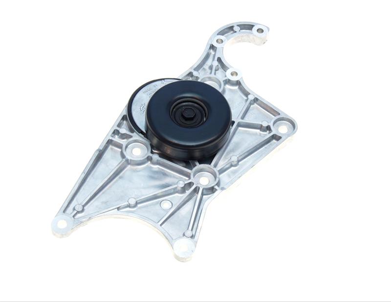 Gates 38109 90-94 fits Chevrolet Cavalier 4-Cyl. 2.2L Tensioner Assy. Belt Dr
