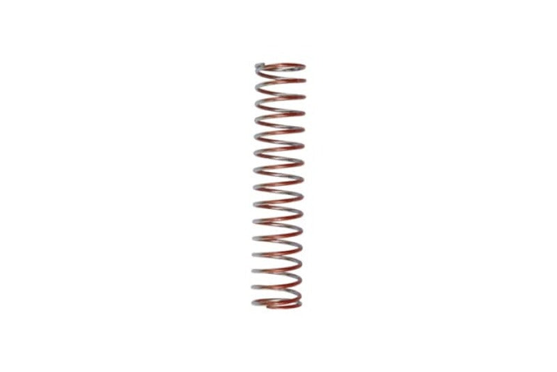 Turbosmart TS-0205-3102 BOV Spring Red PB/SC