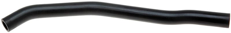 Gates 18194 08-10 fits Chevrolet Cobalt 4-Cyl. 2.2L Thermostat To Reservoir M