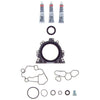Fel-Pro CS26318 fits Audi A4 Quattro CS 26318 Engine Conversion Gasket Set