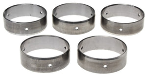 Clevite SH292S fits Pontiac 265 301 326 350 389 400 421 428 455 V8 1963-81 Camsh