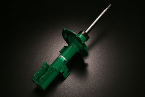 Tein NVSY70-A1MS2-R VSY70-A1MS2-R fits Toyota 00-06 Celica (ZZT231L) Front Right