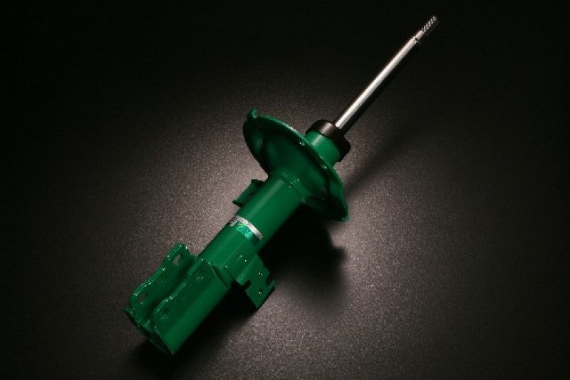 Tein NVSY70-A1MS2-R VSY70-A1MS2-R fits Toyota 00-06 Celica (ZZT231L) Front Right