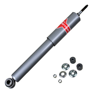 KYB KG4616 Shocks &amp; Struts Gas-A-Just Rear SAAB 96 Series 1961-66 SAAB GT