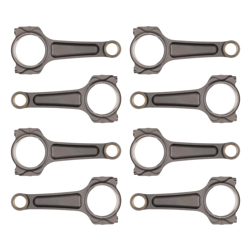 Manley  14518R6-1 fits Ford 4.6L Modular/5.0L V-8 22mm Connecting Rod w/ ARP 625