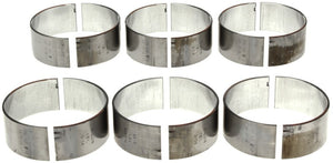 Clevite CB663A(6) fits Chevy V8 4.8L 292 CID 1963-89 Con Rod Bearing Set