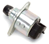Edelbrock 36015 fits GM Stepper Iac Motor