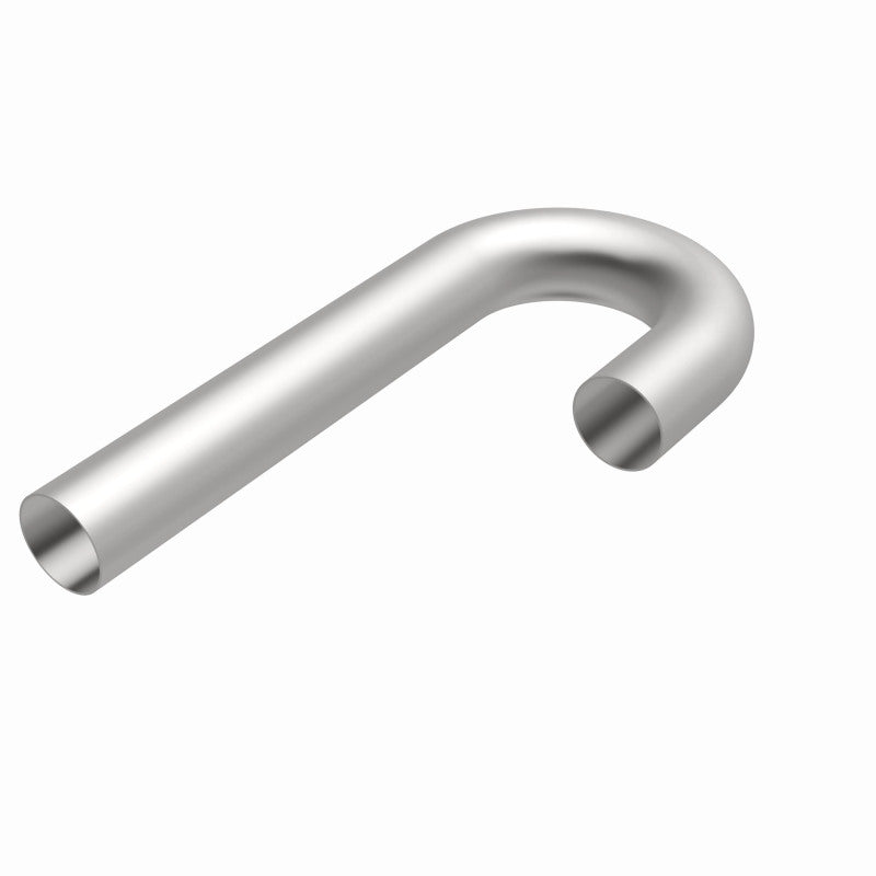 MagnaFlow 10716 Smooth Trans 180D 2.5 SS