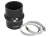 AFE 46-20230AS unner Couplings & Clamps Replacement for Tube Kit 12-15 fits BMW