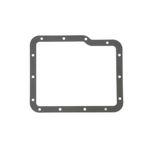 Cometic C15252 Cometic fits GM Powerglide .075in AFM Transmission Oil Pan Gasket