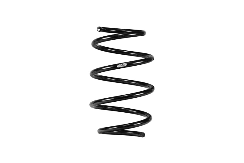 Eibach E10-82-106-01-22 Pro-Kit for 25-26 fits Toyota Camry Hybrid