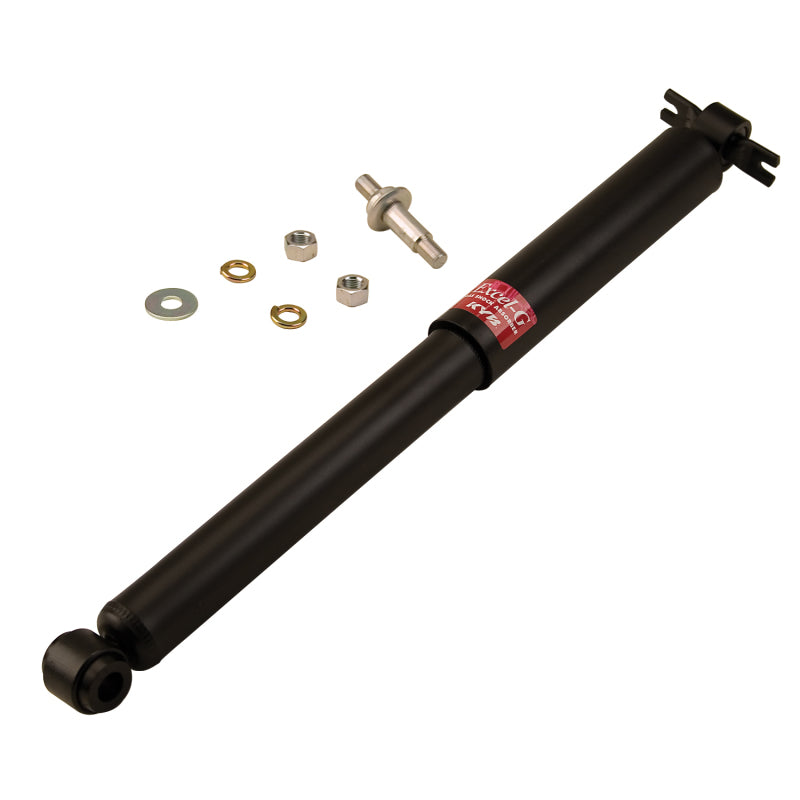 KYB 343157 Shocks & fits Apollo 86-88 1973 BUICK Century 1973-81 BUICK Est