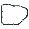 Fel-Pro OS30822 fits Hyundai Sonata OS 30822 Engine Oil Pan Gasket Set 13 Bolt Hole One Piece Gasket