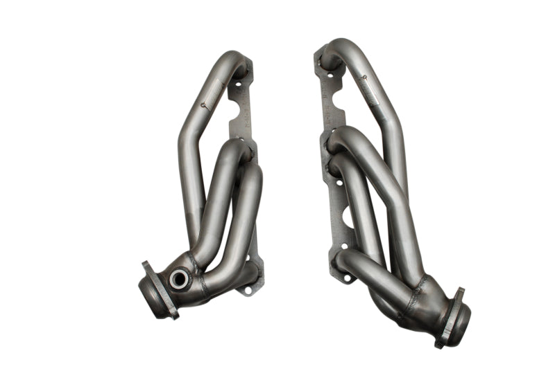 Gibson  GP100S fits Chevrolet 88-95 C1500 Cheyenne 5.0L 1-1/2in 16 Gauge Perform
