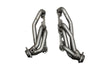Gibson  GP100S fits Chevrolet 88-95 C1500 Cheyenne 5.0L 1-1/2in 16 Gauge Perform