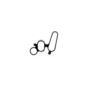 Cometic C10214 Hd Milwaukee 8, Engine To Tran Gasket, 2017- , 1Pk