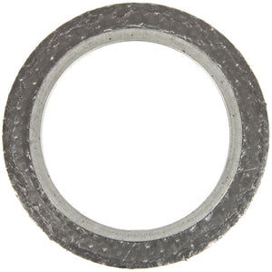 Fel-Pro 71265 fits Ford F-250 Super Duty 71265 Exhaust Gas Recirculation (EGR) Valve Gasket