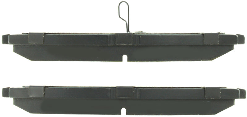 Stoptech 309.0587 Performance Brake Pads