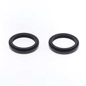 Athena P40FORK455065 1994 KTM E 4T 40x49.5x7/9.5mm Fork Oil Seal Kit