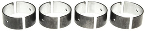 Clevite CB1948A(4) 1.0L Matiz Mexico Con Rod Bearing Set