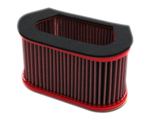 BMC FM162/04RACE fits Yamaha 98-01 YZF-R1 1000 Replacement Air Filter- Race