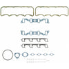 Fel-Pro HSU8726 fits Chevrolet K2500 HSU 8726 Engine Cylinder Head Gasket Set Head Gasket Sold Separately
