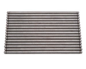 Edelbrock 9656 Pushrod Set Hydraulic Roller Applications Small Block fits Ford 351-W
