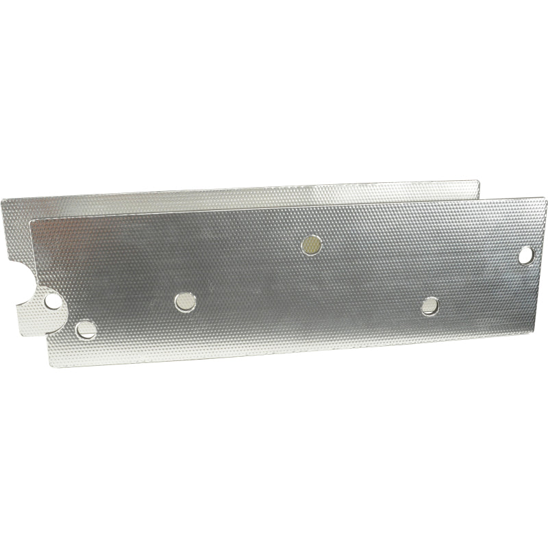 DEI  11001 LS Engine Coil Shield LS 1/2/3/7 Engines